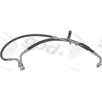 2001 Pontiac Firebird A/C Hose Assembly