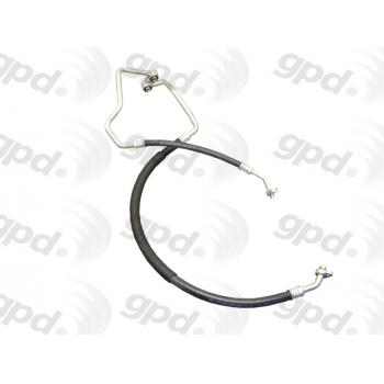 1999 Pontiac Firebird A/C Hose Assembly