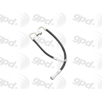 1995 GMC Sonoma A/C Hose Assembly Global Parts Distributors 4811965 image 1 of 1