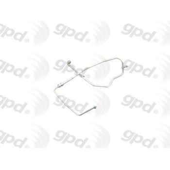 2005 Chevrolet Monte Carlo A/C Refrigerant Liquid Hose Global Parts Distributors 4811972 image 1 of 1