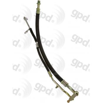 2004 Mercury Marauder A/C Hose Assembly