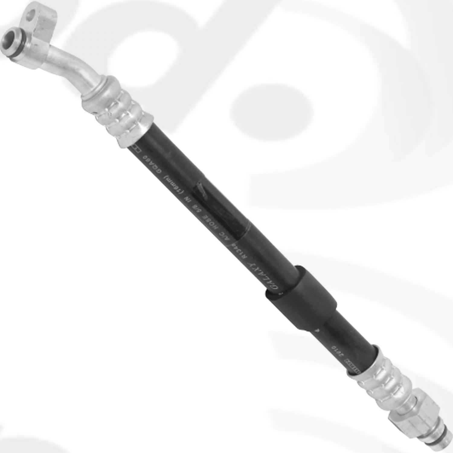 Global Parts Distributors 4812159 - A/C Refrigerant Suction Hose Global Parts Distributors 4812159 A/C Refrigerant Suction Hose product image 1 of 1