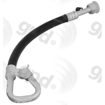 2000 Toyota 4Runner A/C Refrigerant Suction Hose Global Parts Distributors 4812191 image 1 of 1