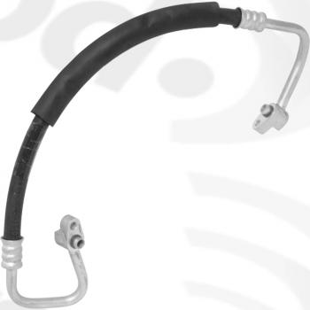 1996 Honda Passport A/C Refrigerant Discharge Hose Global Parts Distributors 4812338 image 1 of 1
