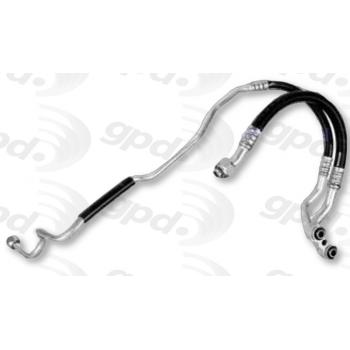 1996 Chevrolet Corvette A/C Hose Assembly