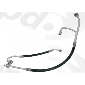 1991 GMC V3500 A/C Hose Assembly Global Parts Distributors 4812381 image 1 of 1