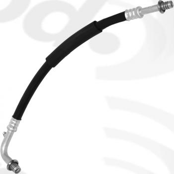 1993 Mercury Grand Marquis A/C Refrigerant Suction Hose Global Parts Distributors 4812427 image 1 of 1