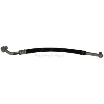 2014 Dodge Journey A/C Refrigerant Suction Hose Global Parts Distributors 4812570 image 1 of 1