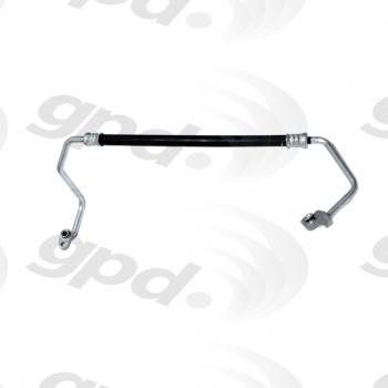 2013 Scion xB A/C Refrigerant Discharge Hose Global Parts Distributors 4812849 image 1 of 1
