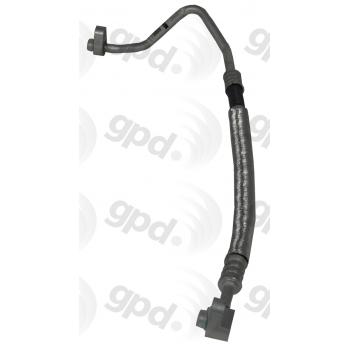 1996 Honda Passport A/C Refrigerant Suction Hose Global Parts Distributors 4812963 image 1 of 1