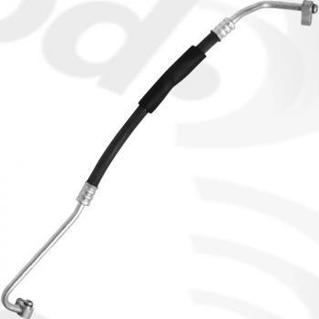 2007 Honda S2000 A/C Refrigerant Discharge Hose Global Parts Distributors 4812967 image 1 of 1