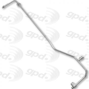 1998 Lexus ES300 A/C Refrigerant Liquid Hose Global Parts Distributors 4813026 image 1 of 1