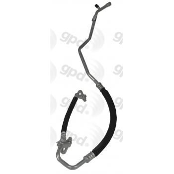 2006 Pontiac G6 A/C Hose Assembly Global Parts Distributors 4813035 image 1 of 1