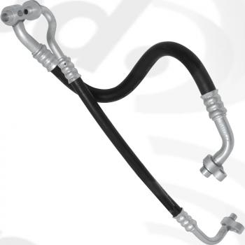 2016 Buick Cascada A/C Hose Assembly
