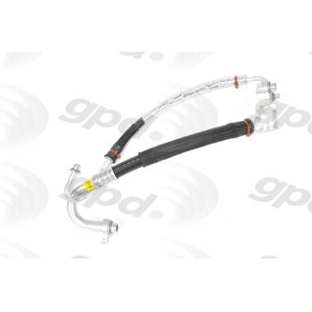 2017 Buick Envision A/C Hose Assembly