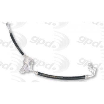 2016 Buick LaCrosse A/C Hose Assembly Global Parts Distributors 4813074 image 1 of 1