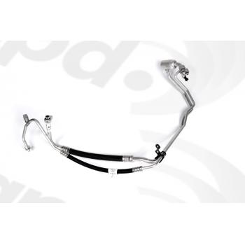 2008 Pontiac G8 A/C Hose Assembly