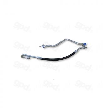 2010 Chevrolet HHR A/C Hose Assembly Global Parts Distributors 4813159 image 1 of 1