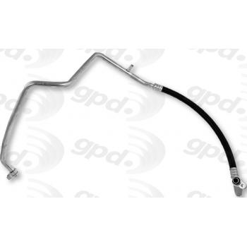2019 Ram 1500 Classic A/C Refrigerant Suction Hose Global Parts Distributors 4813197 image 1 of 1