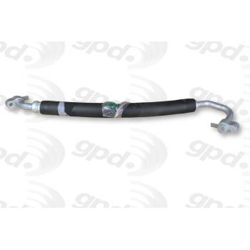 1993 Acura NSX A/C Refrigerant Suction Hose Global Parts Distributors 4813239 image 1 of 1