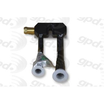 1993 Mercury Grand Marquis A/C Hose Assembly