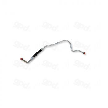 2016 GMC Canyon A/C Refrigerant Liquid Hose Global Parts Distributors 4813278 image 1 of 1