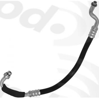 2020 Ram ProMaster City A/C Refrigerant Discharge Hose Global Parts Distributors 4813413 image 1 of 1