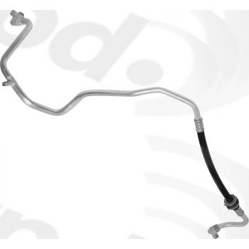 2017 Ram 1500 A/C Refrigerant Suction Hose Global Parts Distributors 4813438 image 1 of 1