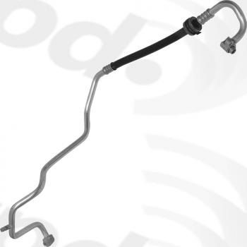 2019 Ram 1500 Classic A/C Refrigerant Suction Hose Global Parts Distributors 4813439 image 1 of 1