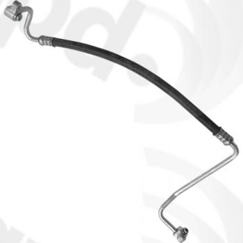 2003 Lexus LS430 A/C Refrigerant Discharge Hose Global Parts Distributors 4813533 image 1 of 1