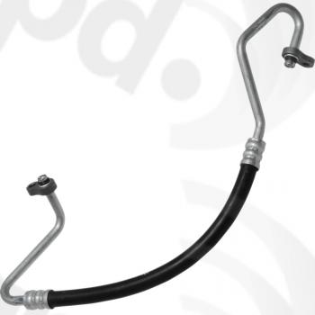 2012 Kia Rondo A/C Refrigerant Discharge Hose Global Parts Distributors 4813552 image 1 of 1