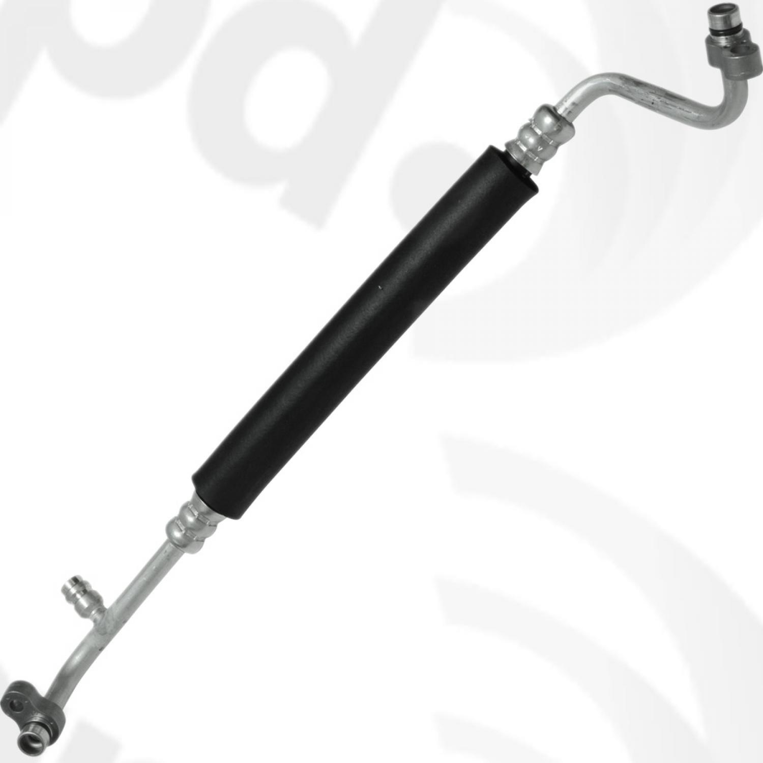Global Parts Distributors 4813555 A/C Refrigerant Discharge Hose product image 1 of 1