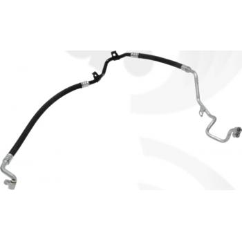 2008 Dodge Sprinter 2500 A/C Refrigerant Discharge Hose Global Parts Distributors 4813556 image 1 of 1