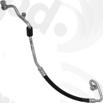 2020 Honda Passport A/C Refrigerant Discharge Hose Global Parts Distributors 4813677 image 1 of 1
