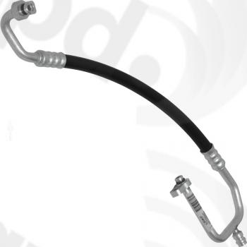 2015 Kia K900 A/C Refrigerant Discharge Hose