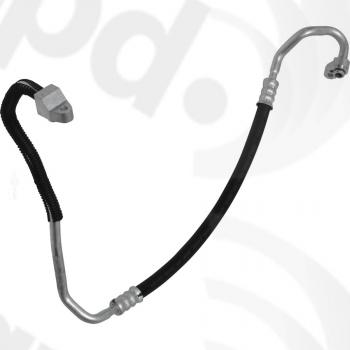 2005 Lexus GS300 A/C Refrigerant Discharge Hose Global Parts Distributors 4813752 image 1 of 1