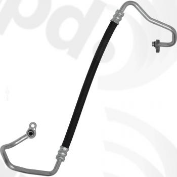 2017 Kia Sportage A/C Refrigerant Discharge Hose Global Parts Distributors 4813758 image 1 of 1