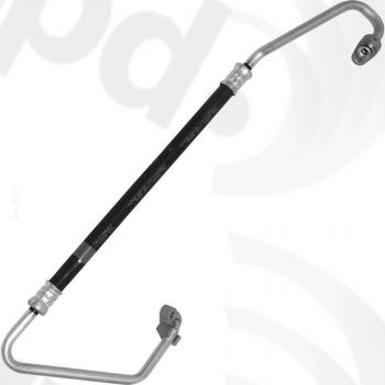 2012 Scion xD A/C Refrigerant Discharge Hose Global Parts Distributors 4813838 image 1 of 1