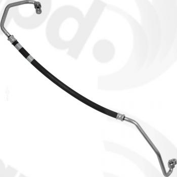 2016 Scion iM A/C Refrigerant Discharge Hose Global Parts Distributors 4813843 image 1 of 1