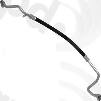 2016 Acura RDX A/C Refrigerant Suction Hose Global Parts Distributors 4813869 image 1 of 1