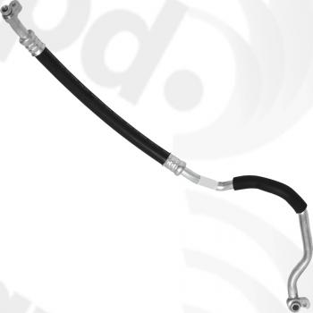 2020 Honda Odyssey A/C Refrigerant Suction Hose Global Parts Distributors 4814028 image 1 of 1