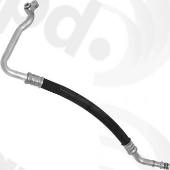 2019 Toyota Camry A/C Refrigerant Suction Hose Global Parts Distributors 4814210 image 1 of 1