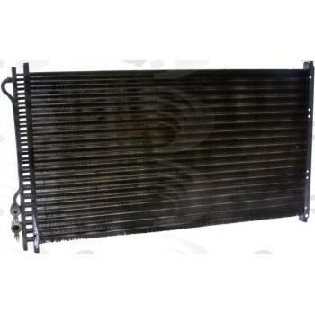 1999 Ford Mustang A/C Condenser Global Parts Distributors 4882C image 1 of 1