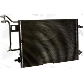 Global Parts Distributors 4923 A/C Condenser product image 1 of 1