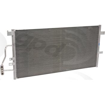 1999 Cadillac Seville A/C Condenser Global Parts Distributors 4943C image 1 of 1