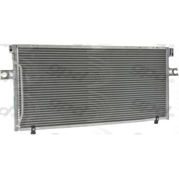 2001 Nissan Altima A/C Condenser Global Parts Distributors 4979C image 1 of 1