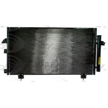 2005 Toyota RAV4 A/C Condenser Global Parts Distributors 4986C image 1 of 1