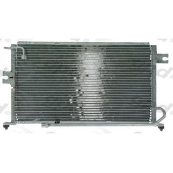 Global Parts Distributors 4991 A/C Condenser product image 1 of 1