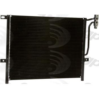 2006 BMW M3 A/C Condenser Global Parts Distributors 4994C image 1 of 1