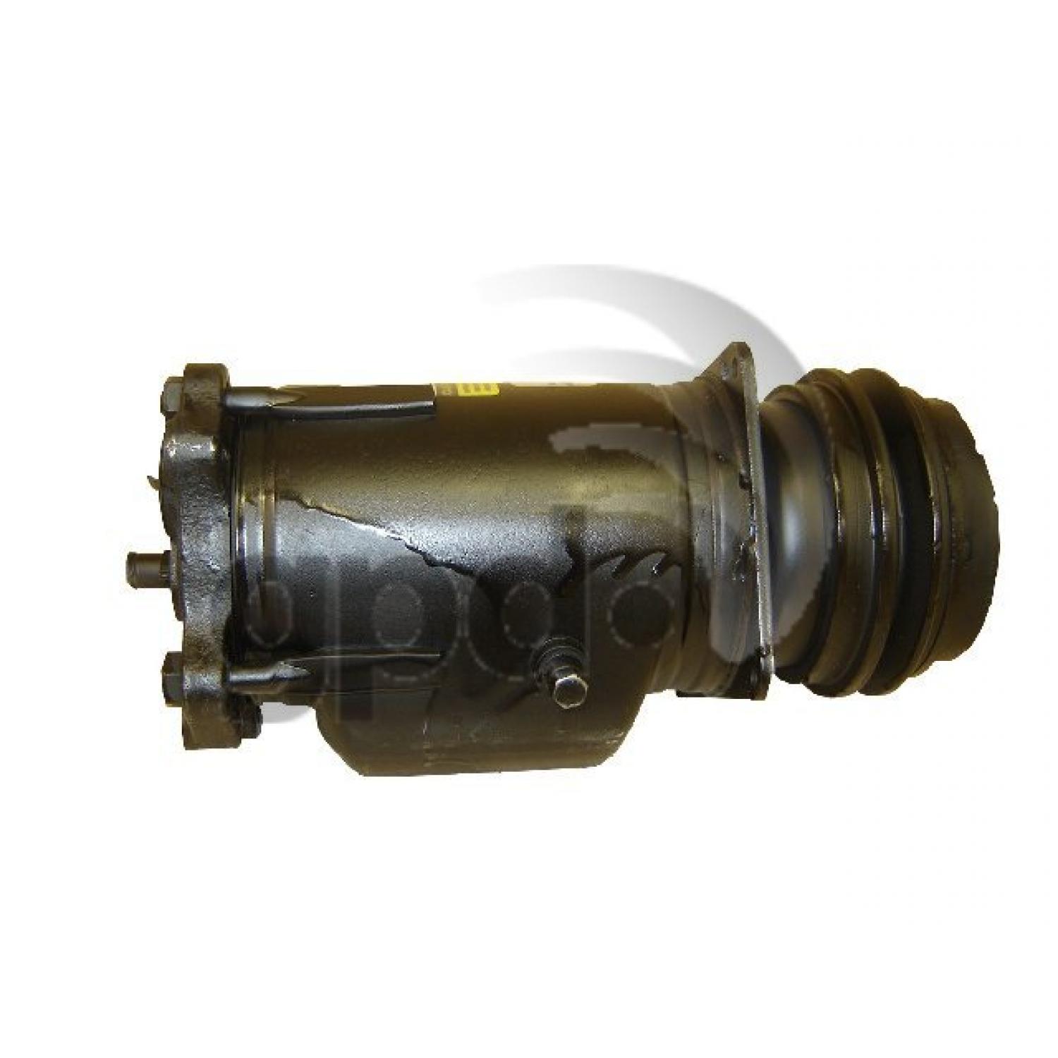 Global Parts Distributors 5511247 A/C Compressor product image 1 of 1